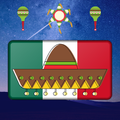 El heraldo radio Gratis musica
