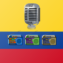 El sol 107.9 Medellin en Vivo Gratis Musical APK