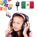 La cotorra cd victoria Gratis en vivo APK