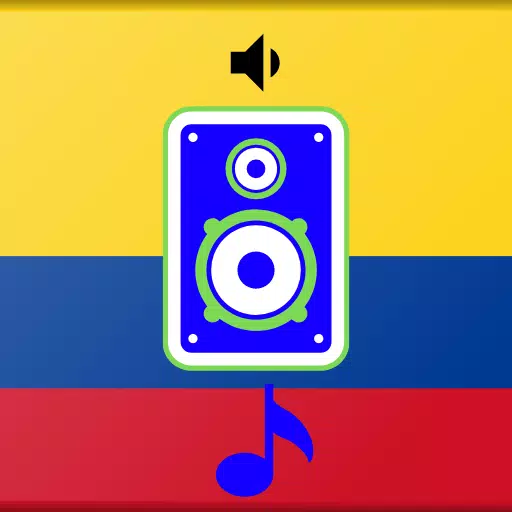 La Fm Medellin 106.9 Gratis En Vivo Musica APK for Android Download