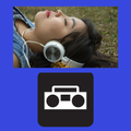 La mas buena fm Radio en vivo Gratis