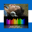La nueva radio ya de Nicaragua Gratis en vivo APK
