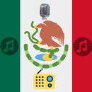 La Poderosa 96.7 Radio En Vivo APK