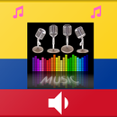 La Q Buena Medellin Radio Musica en Vivo APK