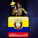 Radio la humilde del Ecuador la De Moda Gratis APK