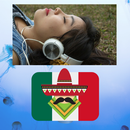 La rancherita del aire de piedras negras Gratis APK