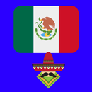 La guapachosa radio Musica En Vivo Gratis APK