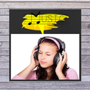 Planeta Radio Gratis En Vivo Fm APK