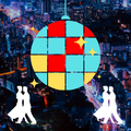 Quilla salsa Radio en vivo