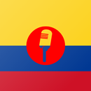 Rumba stereo bucaramanga Gratis en vivo APK