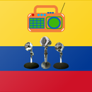 Radio Latina Stereo - Latina stereo 100.9 Medellin APK