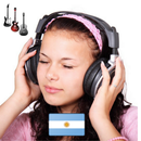 Radio Pasion 102.7 Buenos Aires Gratis en Vivo APK