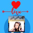 Radio Colombia Romantica Gratis En Vivo APK