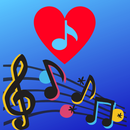 Radio Corazón Disco Gratis En Vivo fm APK