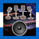 Radio corporacion Nicaragua Gratis en vivo APK