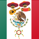 Radio centro Mexico gratis Musical APK