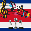 Radio Columbia De Costa Rica Gratis En Vivo APK