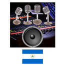 Radio amor Nicaragua Gratis en vivo APK
