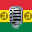 Radio Aclo Potosi Bolivia Gracias Online APK
