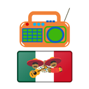 Radio gallito de guadalajara jalisco GRATIS APK