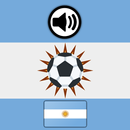 Radio del plata am 1030 en vivo Gratis APK