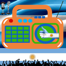 Radio Del Plata Buenos Aires Gratis Online APK