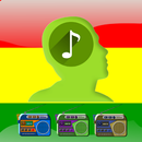 Radio Kollasuyo Potosi Bolivia Gratis En Vivo APK