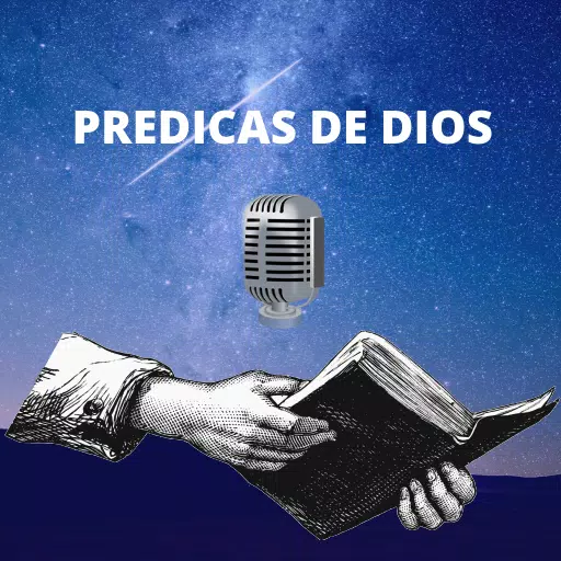 Descarga de APK de Radio ipuc gratis - Musica Cristiana en Vivo para Android