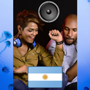 Radio latina fm 101.1 Gratis en Vivo APK