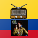 Radio La Otra Quito Gratis En Vivo APK