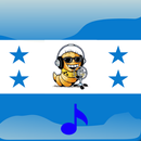 Radio Musiquera De Honduras Musica En Vivo Gratis APK