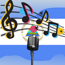 Radio Sonora 95.9 Gratis en vivo FM Nicaragua APK