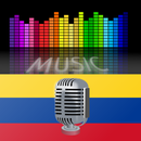 Radios De Colombia En Vivo Gratis Fm Y Am APK
