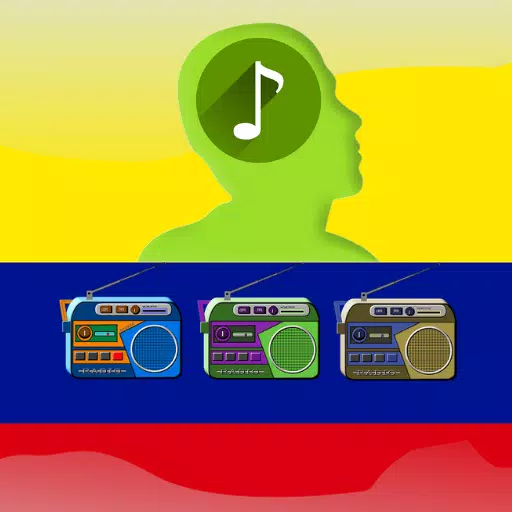 Radios De Cuenca Ecuador Online Gratis APK للاندرويد تنزيل