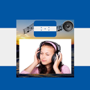 Stereo mil Honduras Gratis en vivo APK