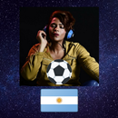 APK Radio rivadavia am 630 En vivo Gratis argentina