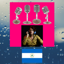 Radio Universidad Nicaragua Gratis en vivo APK