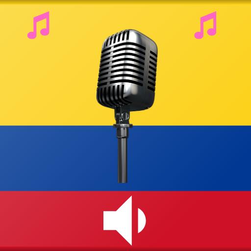 Radio Uno Pereira Gratis En Vivo La Mejor Musica APK per Android Download