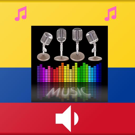 Radio Uno Pereira Gratis En Vivo La Mejor Musica APK per Android Download