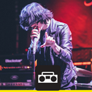 Rock and pop Chile Gratis en vivo APK