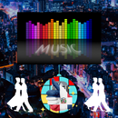 Salsa Radio Dominicana Gratis en vivo APK