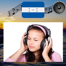 Sb stereo radio santa barbara Honduras Musical APK