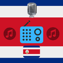 Radio 91.5 Costa Rica En Vivo Gratis APK