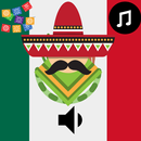 Todas Las Radios De Mexico Gratis En Vivo Fm APK