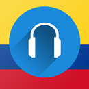 Emisora Yariguies Stereo Barrancabermeja En Vivo APK