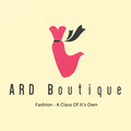 ARD Online Shop - Be Reseller Earn Money From Home