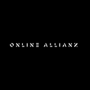 ONLINE ALLIANZ ZUERICH APK