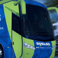 Buslog Motoristas