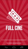 Full Cine 海報