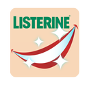 Listerine Limpiaboca APK